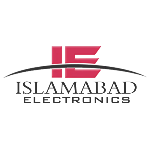Islamabad Electronics