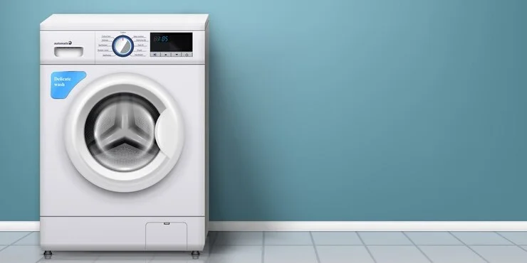modern-washing-machine-empty-laundry-room