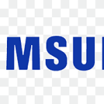 Samsung Logo Islamabad Electronics