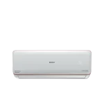 Orient 1.5 Ton Ultron DIVINE eComfort DC Inverter