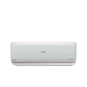 Orient 1.5 Ton Ultron DIVINE eComfort DC Inverter