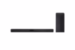 LG Soundbar SN4 300 watts LG in Islamabad Pakistan LG soundbar price in Pakistan
