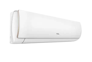 TCL Miracle 18T3B 1. TON DC Inverter AC