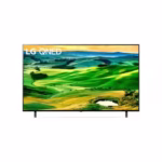 LG QNED80 65 Inches shop now at islamabad electronics
