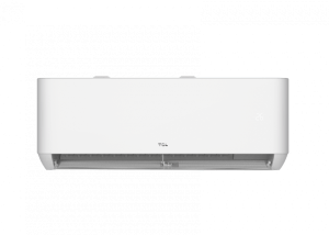 TCL Model: 18T3 pro Islamabad Electronics