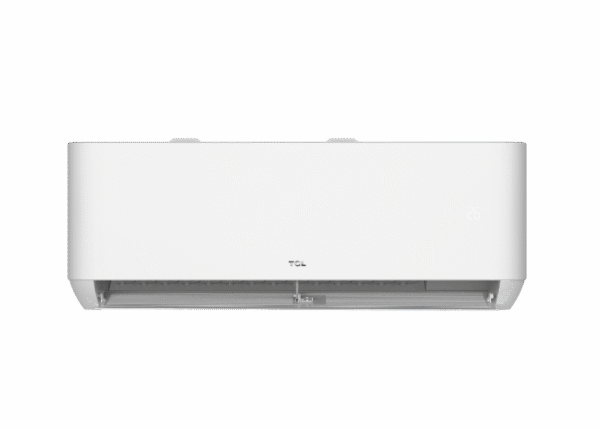 TCL Model: 18T3 pro Islamabad Electronics