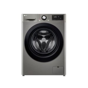 LG Front Load 9Kg