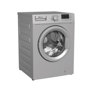 Dawlance Inverter Washing Machine