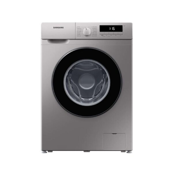 Samsung 9kg Front Load