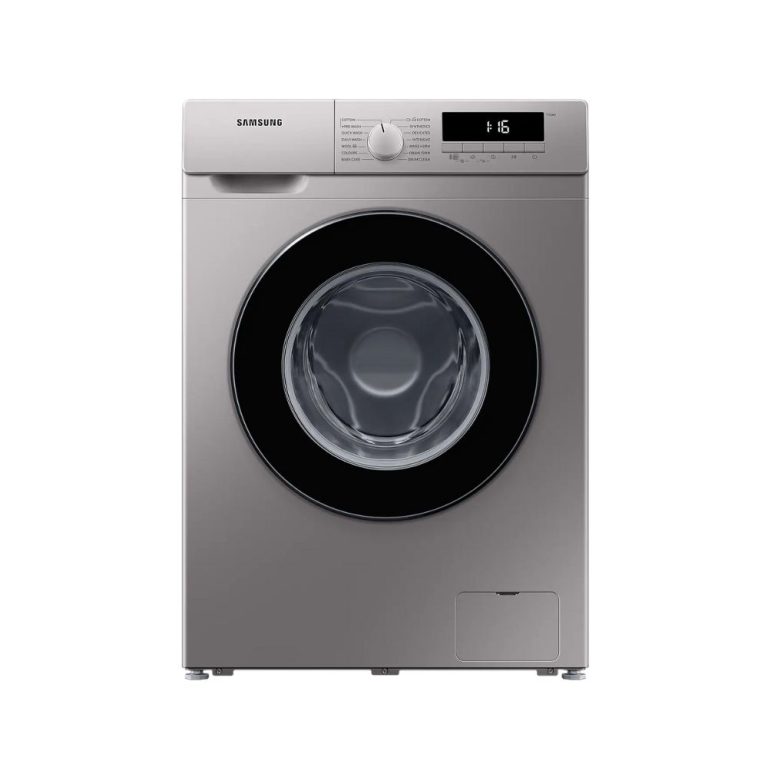 Samsung 9kg Front Load