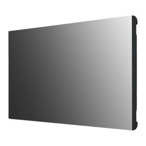 LG Video Wall 55'' 500 nits FHD Slim Bezel in Pakistan