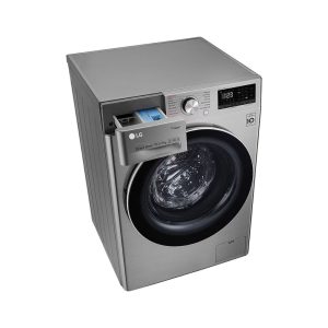 LG 10.5kg/7Kg | Front Load Washer