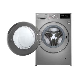 LG 10.5kg Washing Machine