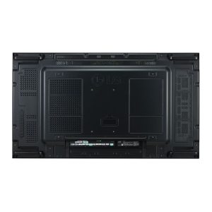 LG Video Wall 55'' 500 nits FHD Slim Bezel in Pakistan