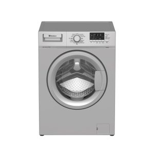 Dawlance Inverter Washing Machine