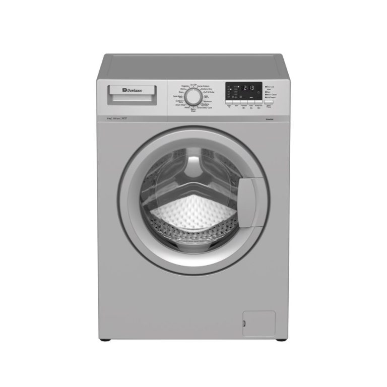 Dawlance Inverter Washing Machine