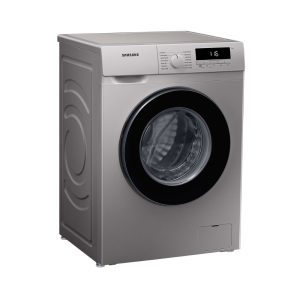 Samsung 9kg Front Load