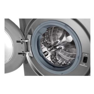 LG 10.5kg/7Kg | Front Load Washer