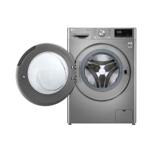 LG 10.5kg/7Kg | Front Load Washer