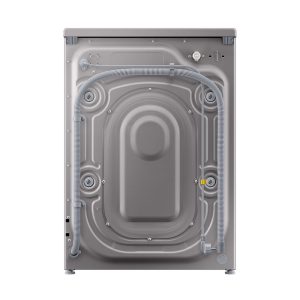 Samsung 9kg Front Load