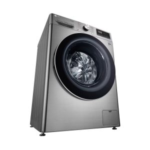LG 10.5kg/7Kg | Front Load Washer