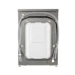 LG F4R3VYG6P 9kg | Front Load Washer | AI DD™ | Steam™ | ThinQ™ - Image 6