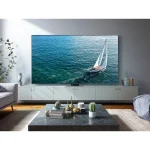 98Q80C_With-Soundbar_1600x1200