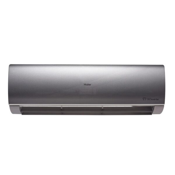 Haier Thunder Inverter HSU-18HFTCA/WSDC(S)-T3