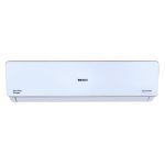 Orient 18G Mega T3 New 1.5 Ton Inverter (80% Energy Savings)