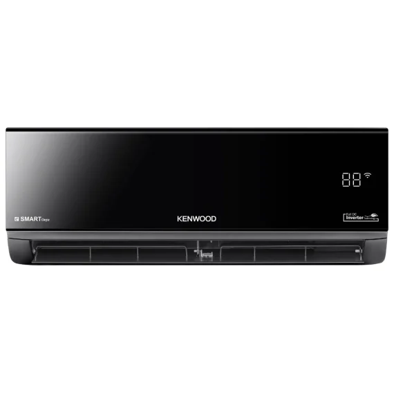 kenwood-esmart-onyx-1.5-ton-inverter-ac-1866