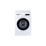 samsung-front-load-washing-machine-7-kg-1200-rpm-14-programs-white