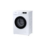 samsung-front-load-washing-machine-7-kg-1200-rpm-14-programs-white (2)