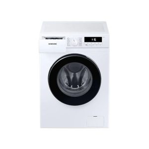Samsung Front Load Washing SAWM-WW70T3010BW/FH