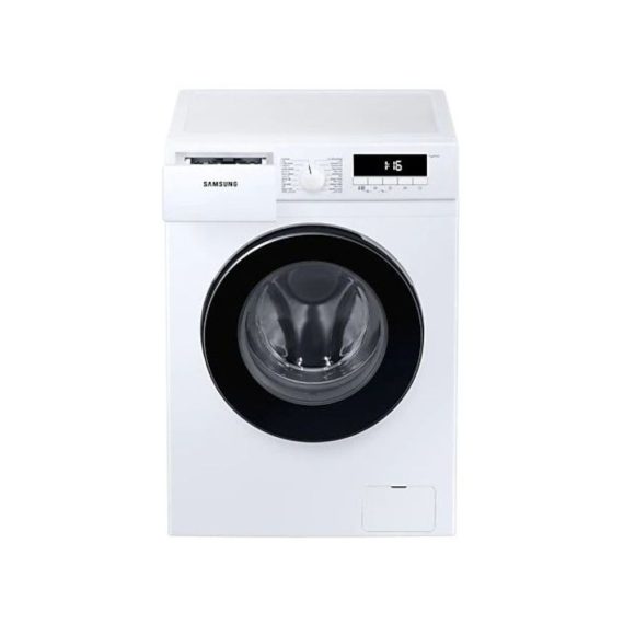 samsung-front-load-washing-machine-7-kg-1200-rpm-14-programs-white (3)