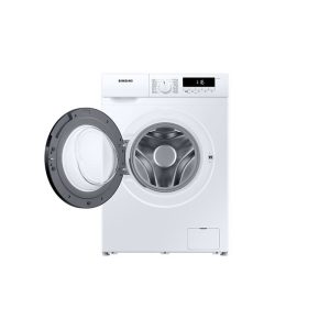 Samsung Front Load Washing