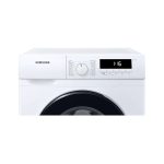 samsung-front-load-washing-machine-7-kg-1200-rpm-14-programs-white (5)