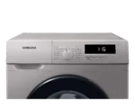 Samsung 9kg Front Load