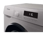 Samsung 9kg Front Load