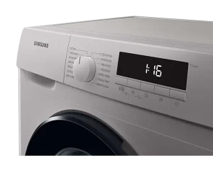 Samsung 9kg Front Load