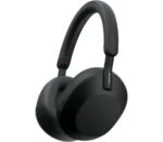 SONY WH-1000XM5 Wireless Headphone