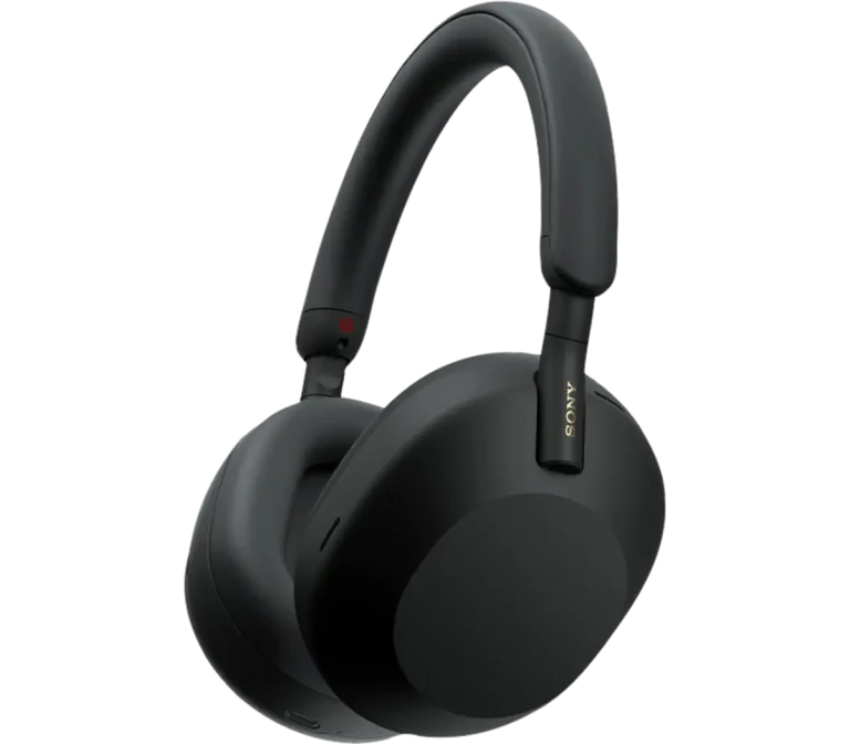 SONY WH-1000XM5 Wireless Headphone