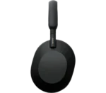 SONY WH-1000XM5 Wireless Headphone