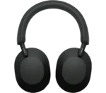 SONY WH-1000XM5 Wireless Headphone