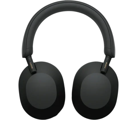 SONY WH-1000XM5 Wireless Headphone