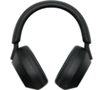SONY WH-1000XM5 Wireless Headphone