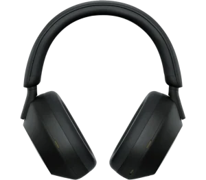 SONY WH-1000XM5 Wireless Headphone