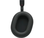 SONY WH-1000XM5 Wireless Headphone