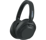 SONY ULT WEAR Wireless Noise Canceling Headphones wh-ult900n