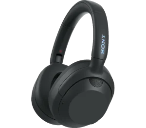 SONY ULT WEAR Wireless Noise Canceling Headphones wh-ult900n