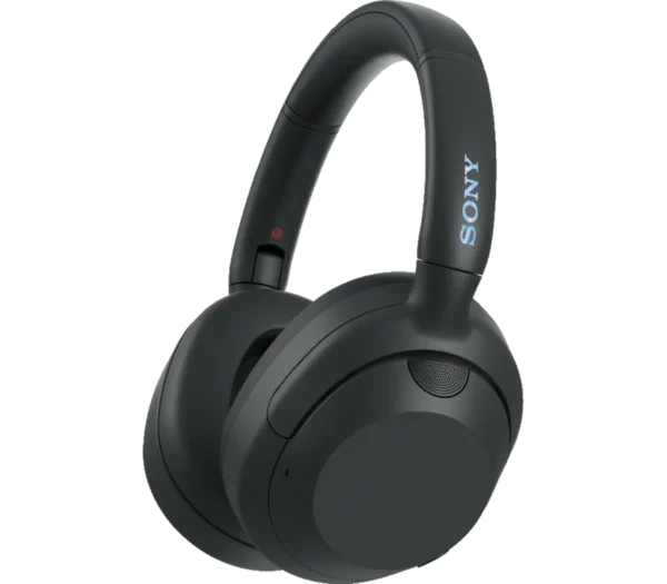 SONY ULT WEAR Wireless Noise Canceling Headphones wh-ult900n